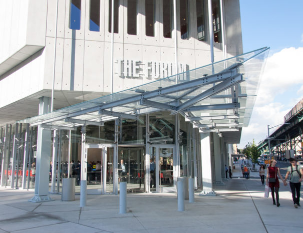 The Forum-Columbia University Manhattanville-Renzo Piano-NYC_18-web