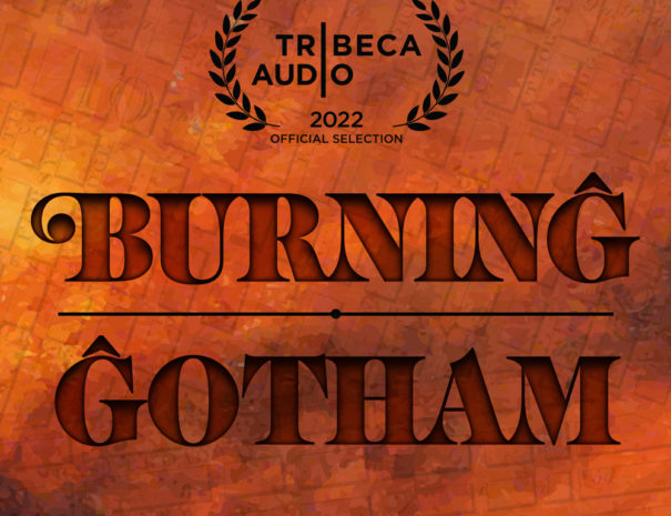 burning_gotham_logo_2022_tribeca-web