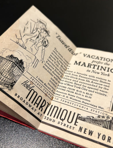 cocktail book interior - sept 1936-web
