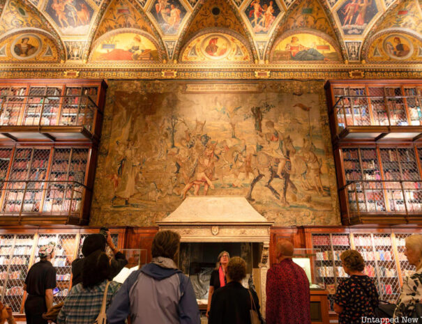 featured-insiders-morgan-library-tour-untapped-new-york1