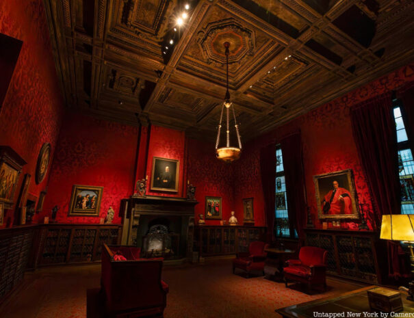 morgan-library-insiders-tour-2023-untapped-new-york13