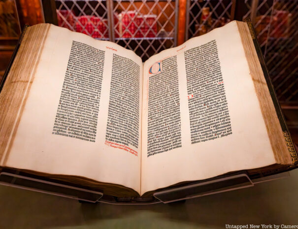morgan-library-insiders-tour-2023-untapped-new-york6