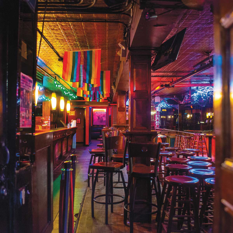 new-york-bars-at-dawn-untapped-new-york2