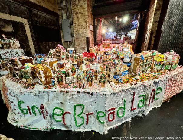 gingerbread-lane-chelsea-market-2023-untapped-new-york2