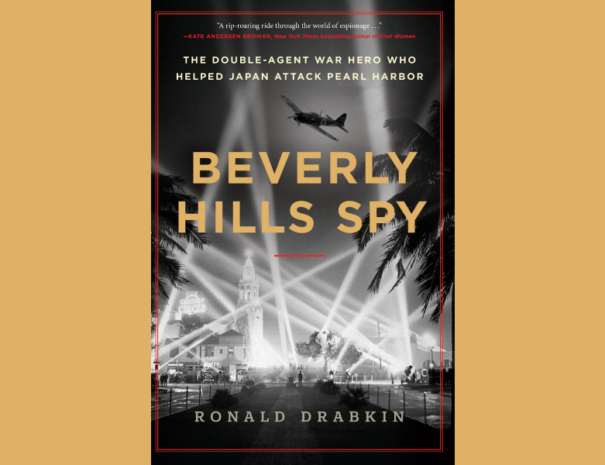 beverly-hills-spy-untapped-new-york1