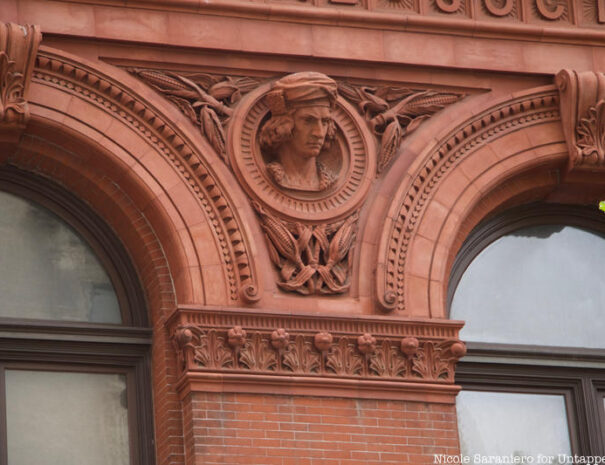 brooklyn-historical-society-terra-cotta-NYC-untapped-cities1