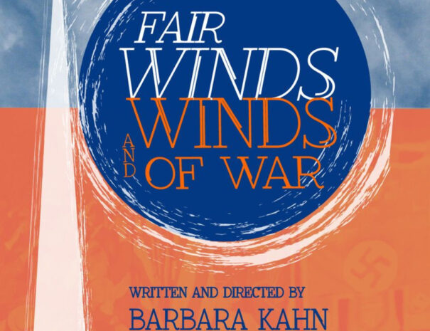 fair-winds-play-poster-untapped-new-york1