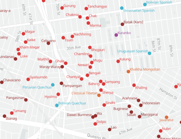 language-city-map-untapped-new-york1