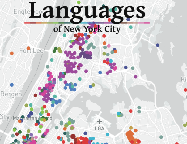 language-city-map-untapped-new-york3