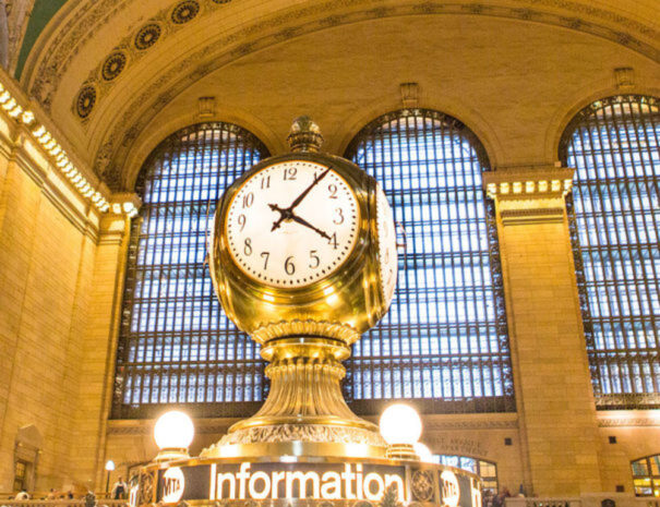 Grand-Central-Terminal-clock-train-station-nyc-1-605x465-web