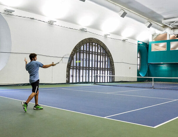 Vanderbilt-Tennis-Club-Grand-Central-Tennis-Courts-NYC-2-web