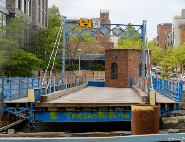 gowanus-bridges-tour-untapped-new-york5