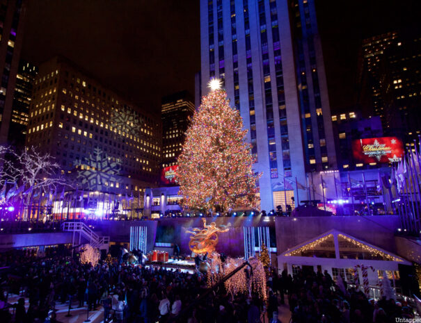 christmas-decorations-2023-untapped-new-york1 (1)
