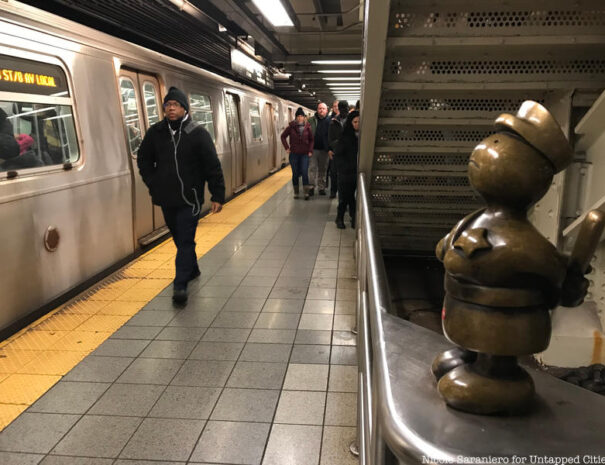 14th-street-brass-subway-figures-nyc-untapped-cities2