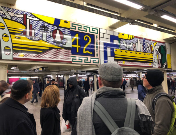 subway-art-tour-2023-robyn-untapped-new-york5