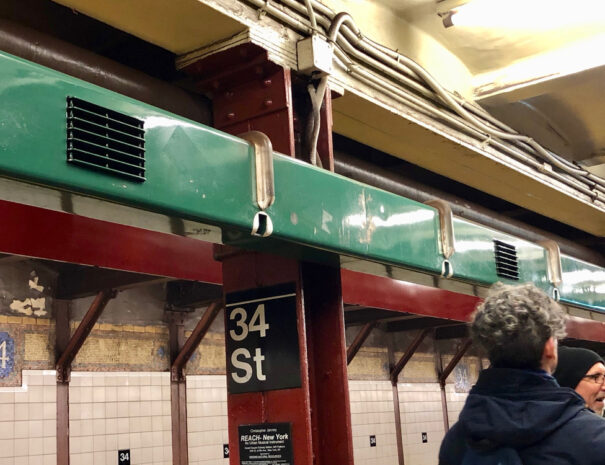 subway-art-tour-2023-robyn-untapped-new-york6