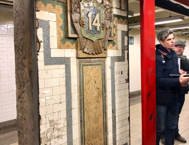 subway-art-tour-2023-robyn-untapped-new-york8
