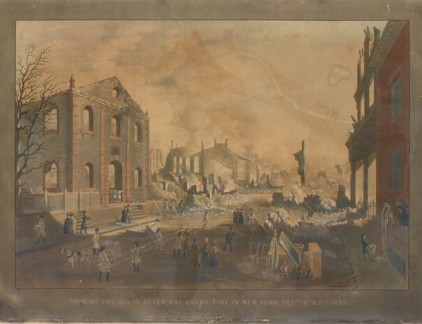 great-fire-1835-nypl-untapped-new-york3