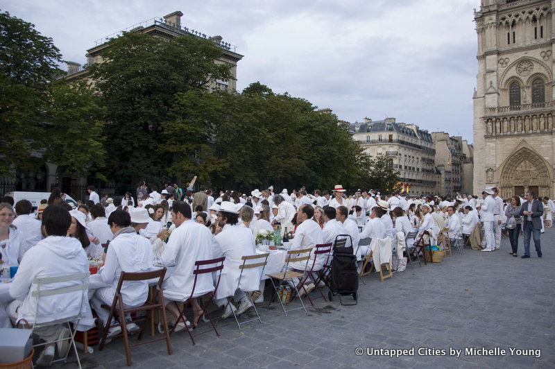 Diner en Blanc_Paris_2012-5