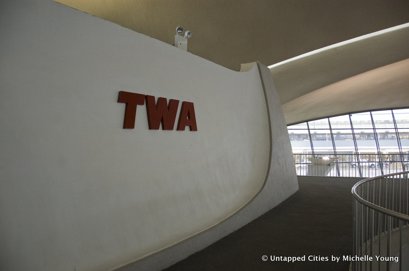 TWA Flight Center_JFK Airport_New York City_Untapped Cities-12