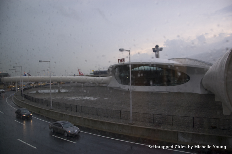 TWA Flight Center_JFK Airport_New York City_Untapped Cities-28