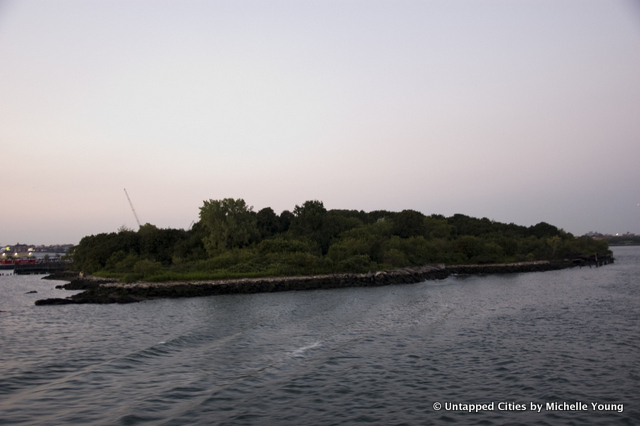 Other Islands_OHNY_North Brother Island_East River_Untapped Cities-4