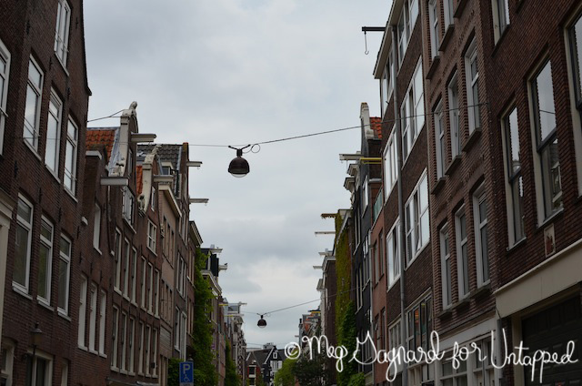 Amsterdam, Jordaan, Travel, Netherlands, Holland