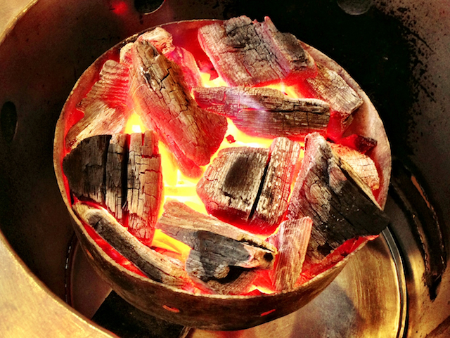Mapo_BBQ_Queens_Charcoal