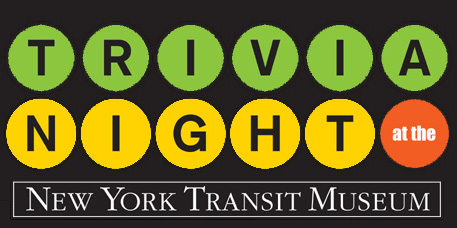 Transit Trivia_New York_Untapped Cities_Kristen Gaylord_Trivia Night invite