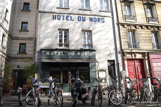 hotel du nord_hotelfacade_KalaCourt