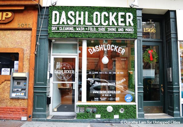 DashLocker_front