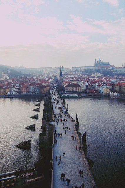 Untapped_Cities_Tracy_Zhang_Prague_021