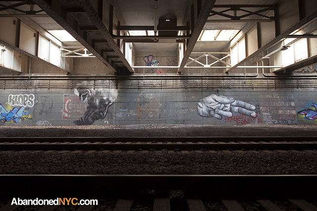 Coca Cola Mural_Untapped Cities_New York_Will Ellis_9079