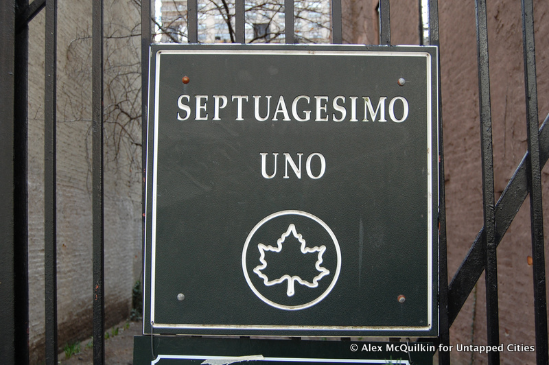 Septuagesimo Uno-Smallest Parks-Manhattan-Upper West Side-NYC-004