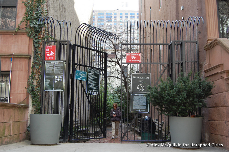 Septuagesimo Uno-Smallest Parks-Manhattan-Upper West Side-NYC-005