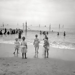Vintage Photos: Coney Island - Untapped New York