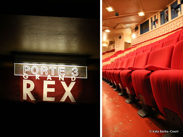 Grand-Rex-Paris-Kala-Court-seats