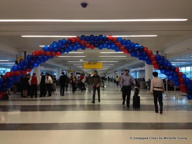 JFK Delta Terminal 4-NYC-Untapped Cities-Michelle Young