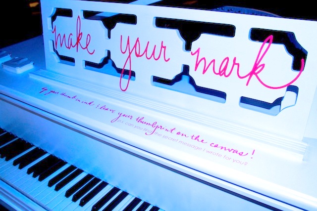 Sing for Hope pianos make your mark Untapped Cities