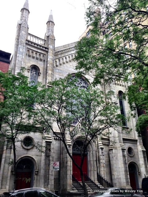 1-church conversions-history-new york-untapped cities-wesley yiin