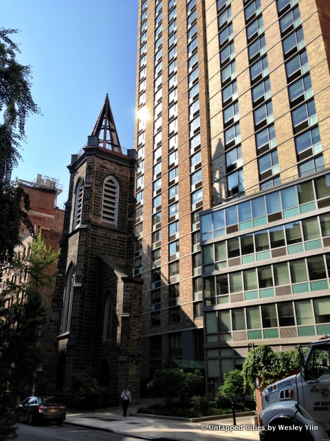12-church conversions-history-new york-untapped cities