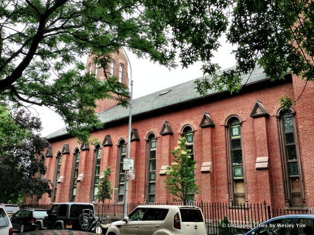 3-church conversions-history-new york-untapped cities-wesley yiin