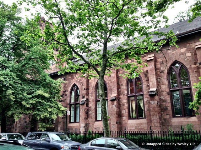 5-church conversions-history-new york-untapped cities-wesley yiin