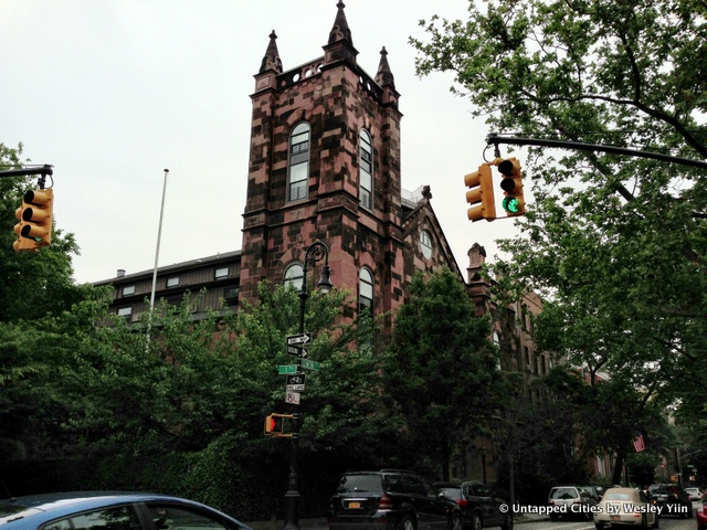6-church conversions-history-new york-untapped cities-wesley yiin