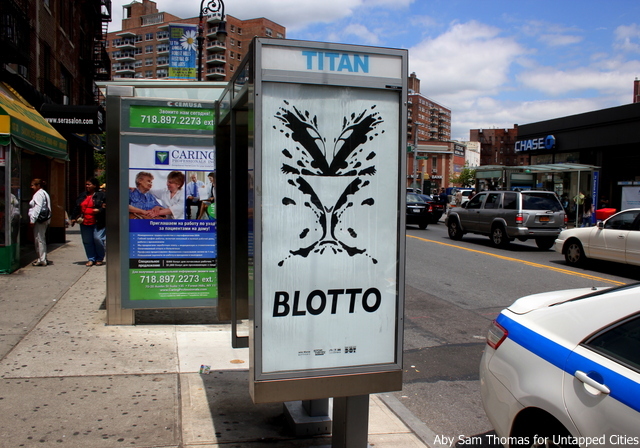 Blotto-NYC DoT-Drunk Driving-UntappedCities-1