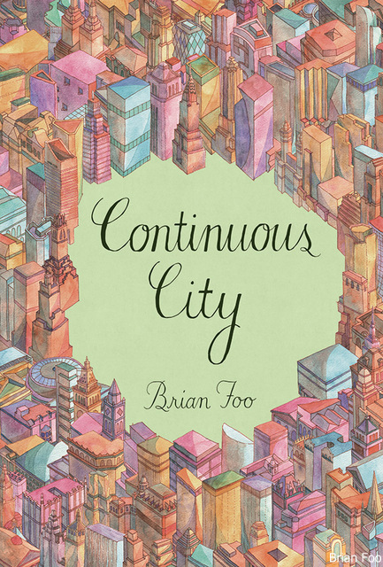 Continuous City-Brian Foo-Untapped Cities-2