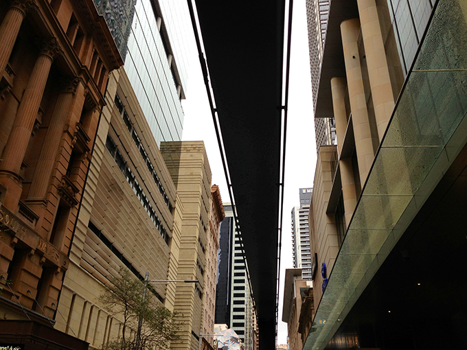 Sydney-Monorail From Below-Untapped Cities-William Feuerman.jpg