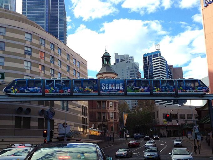 Sydney-Monorail-Untapped Cities-William Feuerman.jpg