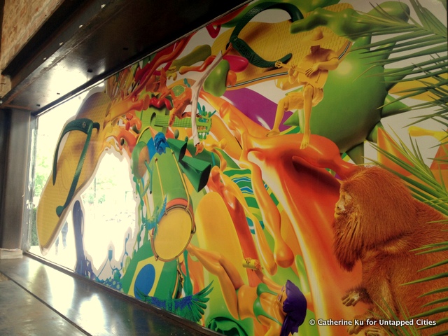 havaiana-popup-ganesvoort-untapped-mural