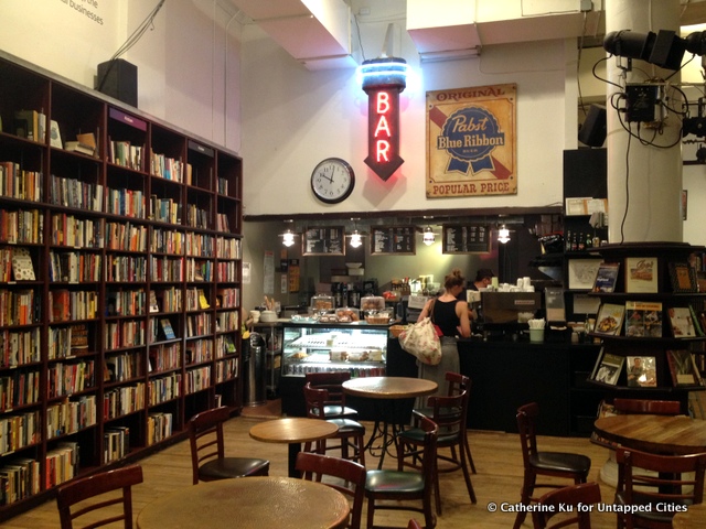 housing-works-bookstore-cafe-untapped